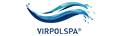 VIRPOLSPAS.CO.UK
