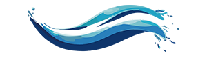 VIRPOLSPAS.CO.UK