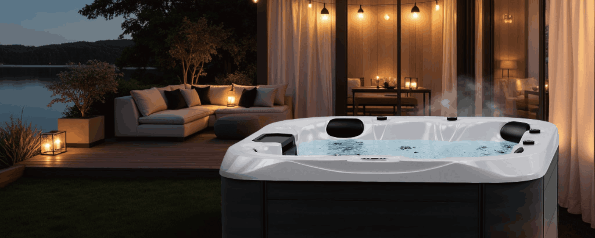 Commitment to Energy Efficiency