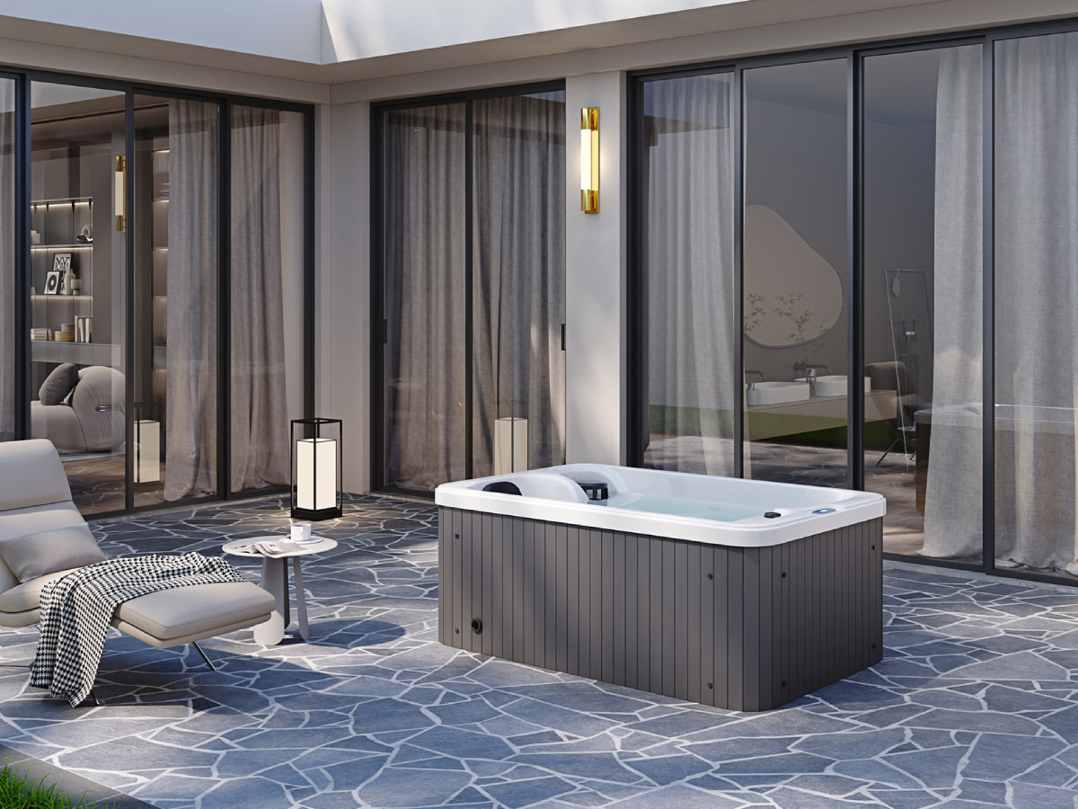 Which One Fits Your Space?