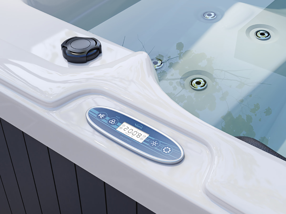 Which Ones Are Worth the Investment?