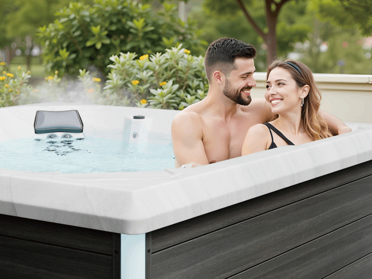 Contact Us to Choose