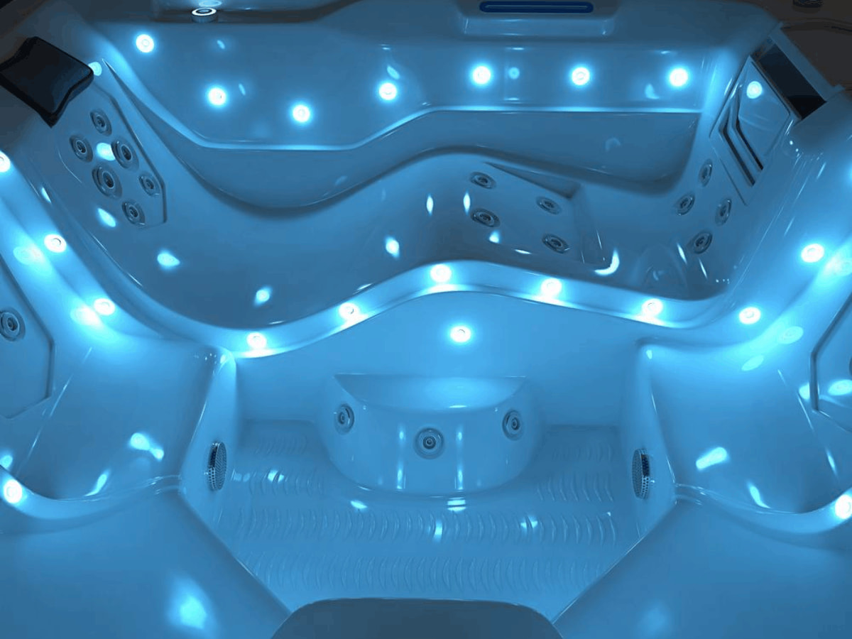 Biomorphic Support Architecture