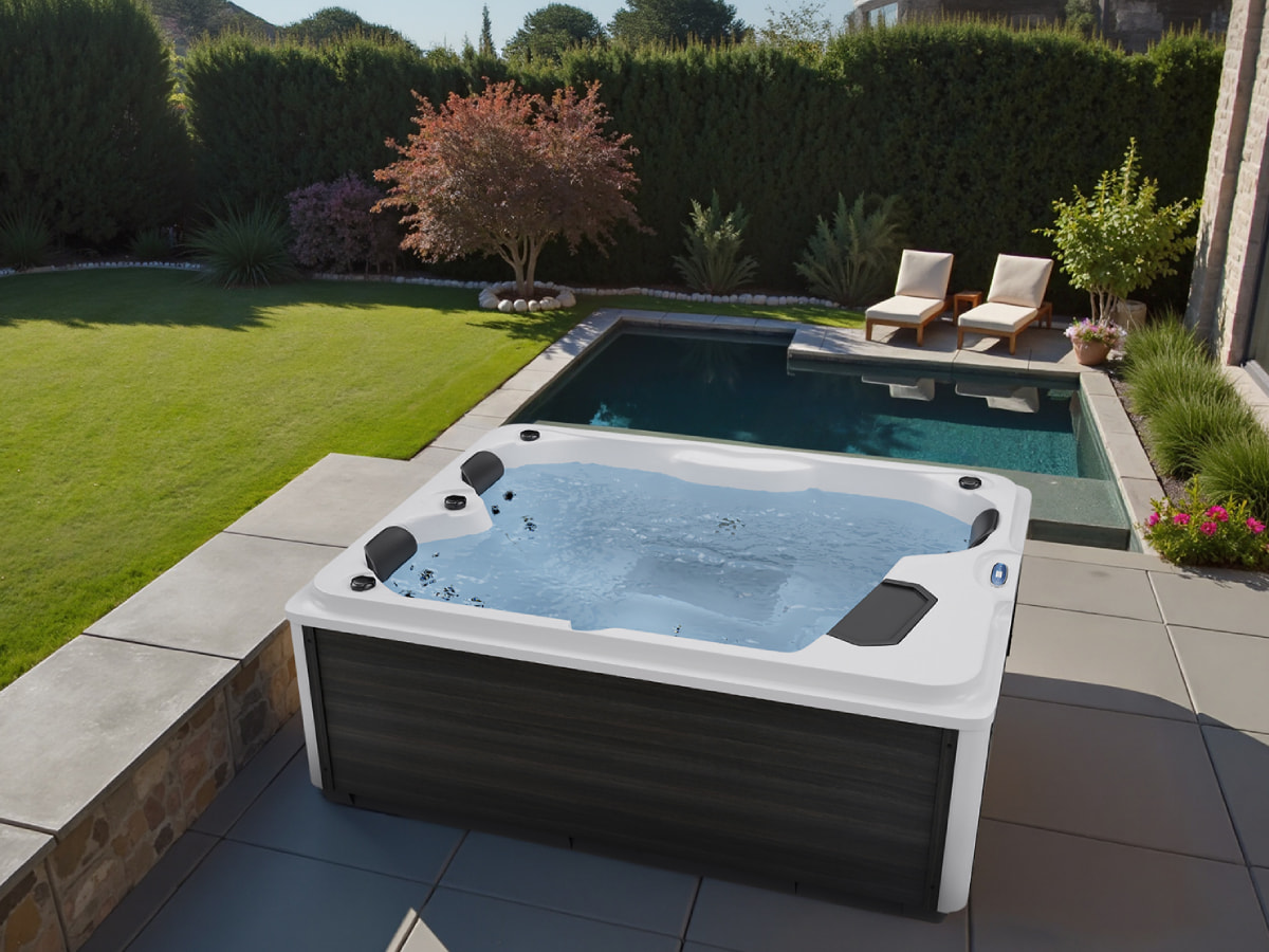 Patented Recycled Heat Technology