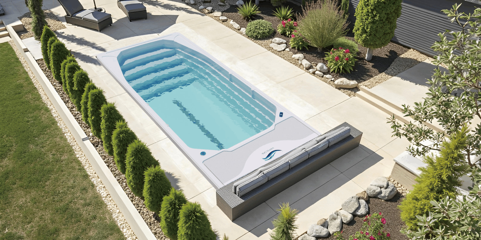 A Comprehensive Guide for Long-Lasting Performance