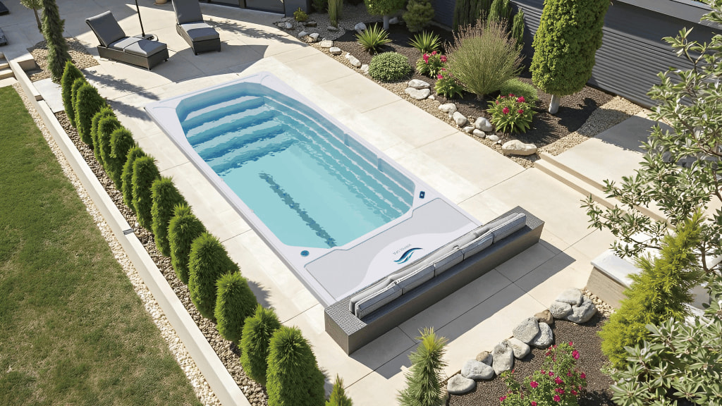 A Comprehensive Guide for Long-Lasting Performance