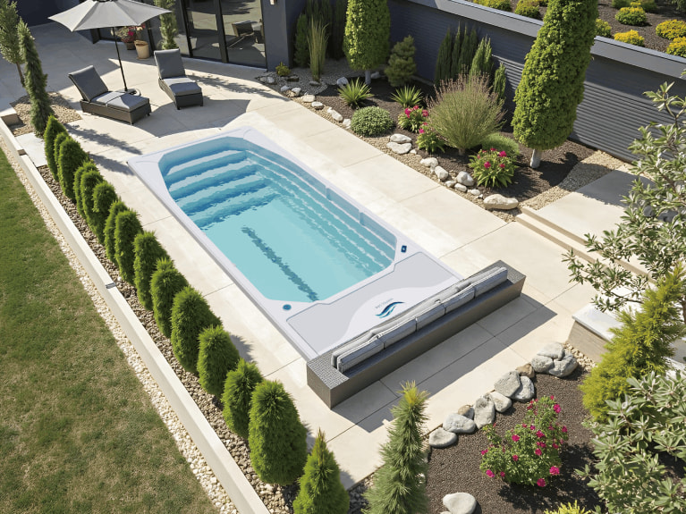 A Comprehensive Guide for Long-Lasting Performance