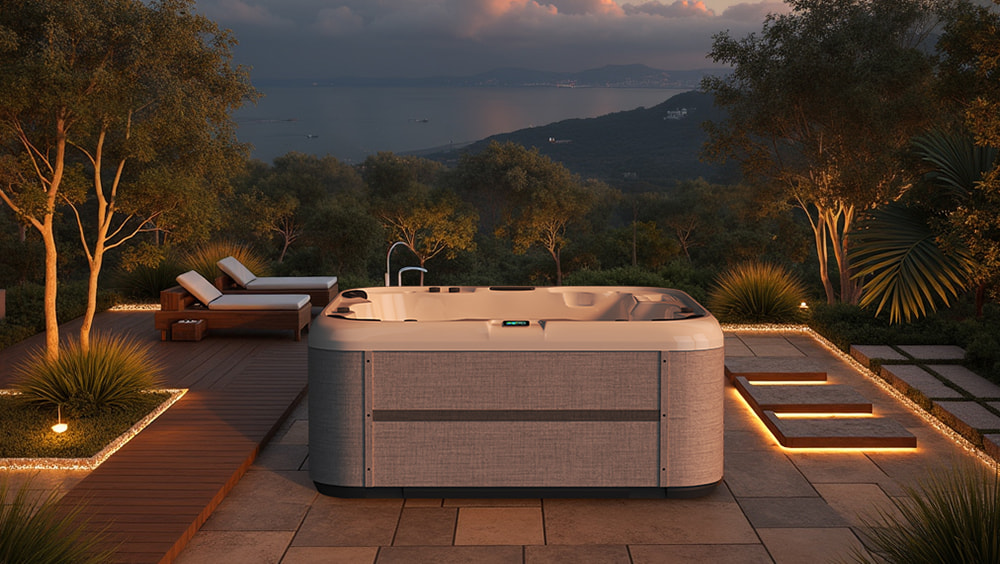 Signature Collection