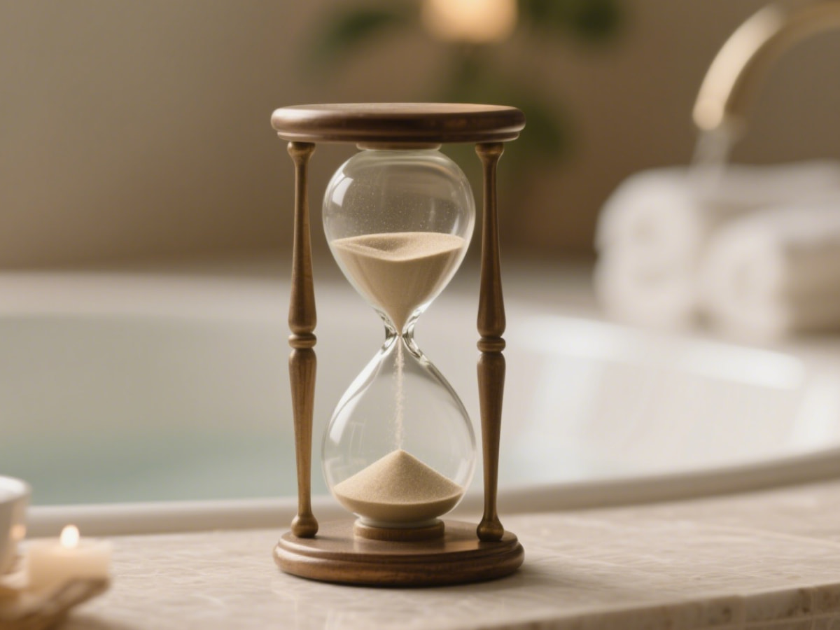 10 Essential Steps Before Using a SPA