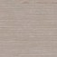 Cabinet Pale Oak