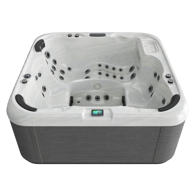 Urania Grid Ash Cloud Ash