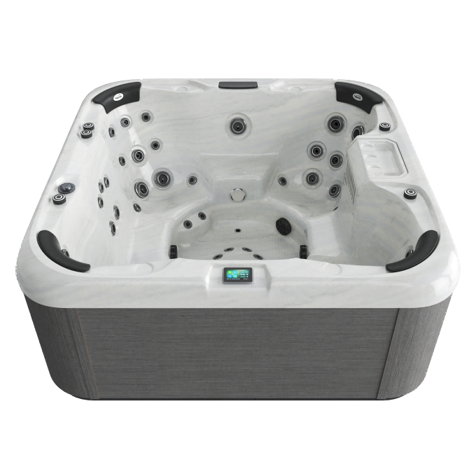 Clio Grid Ash Cloud Ash