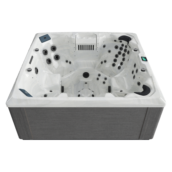 EUROPA Grid Ash Cloud Ash