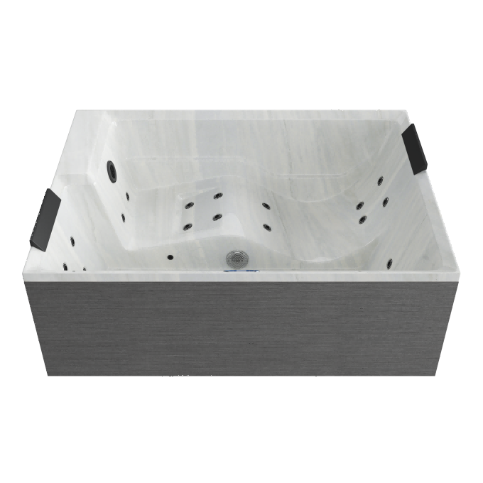 Aurora M Grid Ash Cloud Ash