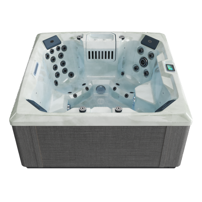 LAMIA Grid Ash Cloud Azure