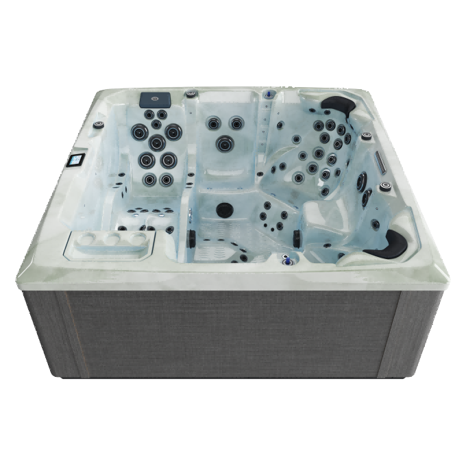 MEDEA Grid Ash Cloud Azure