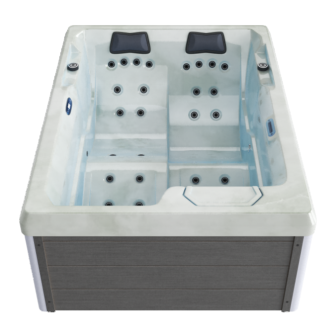 HELEN Grid Ash Cloud Azure