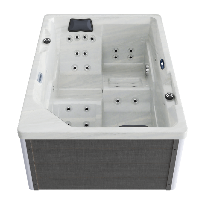 URCO Grid Ash Cloud Ash