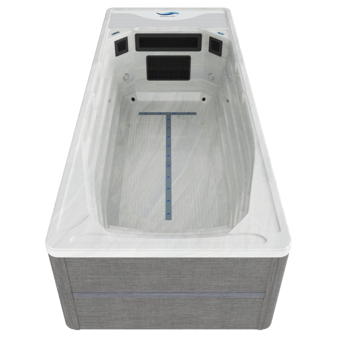 MinGlide Grid Ash Cloud Ash