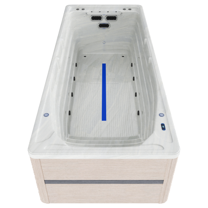 SM56 Pale Oak Cloud Ash