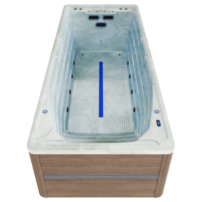 SM56 Mahogany Cloud Azure