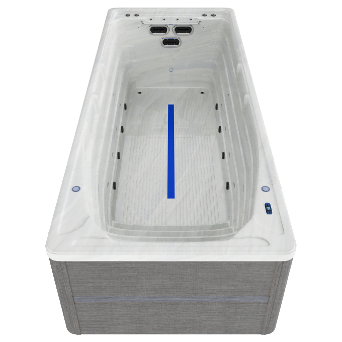 SM56 Grid Ash Cloud Ash