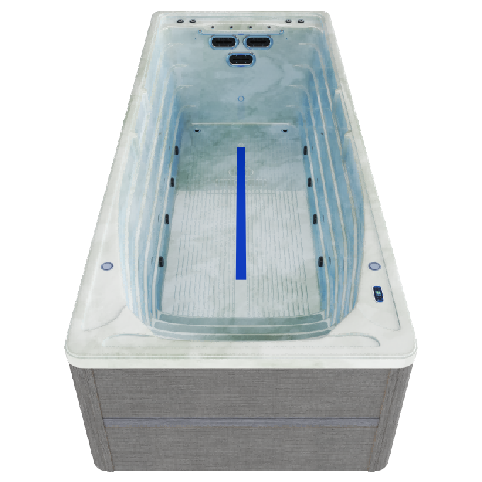 SM56 Grid Ash Cloud Azure