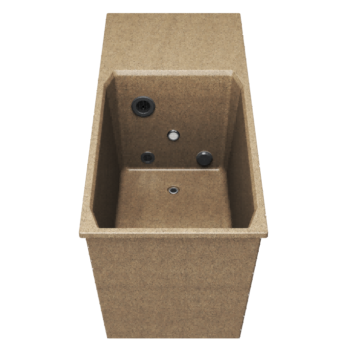 Basic Golden Hemp Golden Hemp