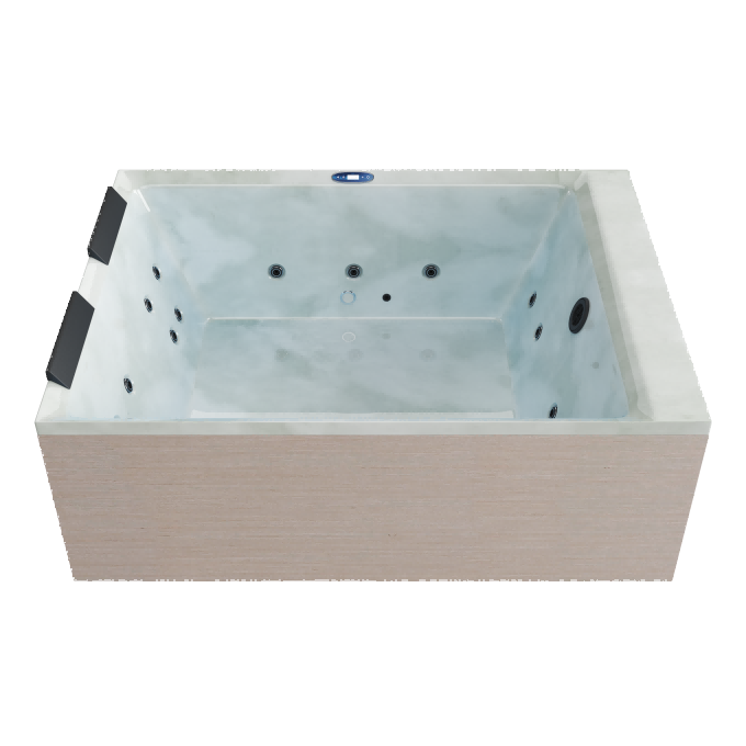 Aurora S Pale Oak Cloud Azure