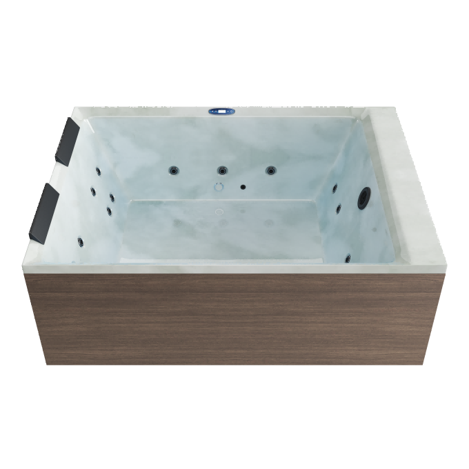 Aurora S Mahogany Cloud Azure