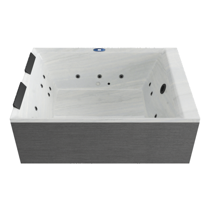 Aurora S Grid Ash Cloud Ash