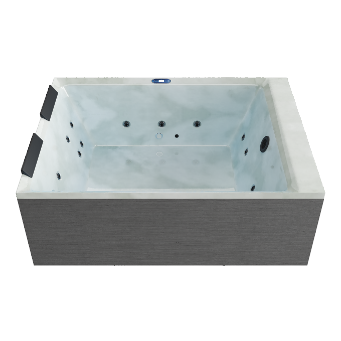 Aurora S Grid Ash Cloud Azure