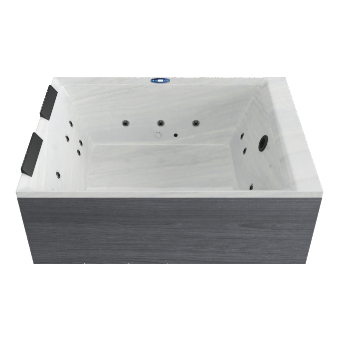 Aurora S Gray Plume Cloud Ash