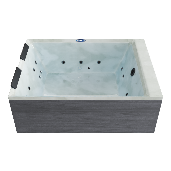 Aurora S Gray Plume Cloud Azure