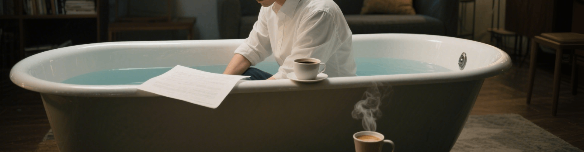 新建项目 (10).png