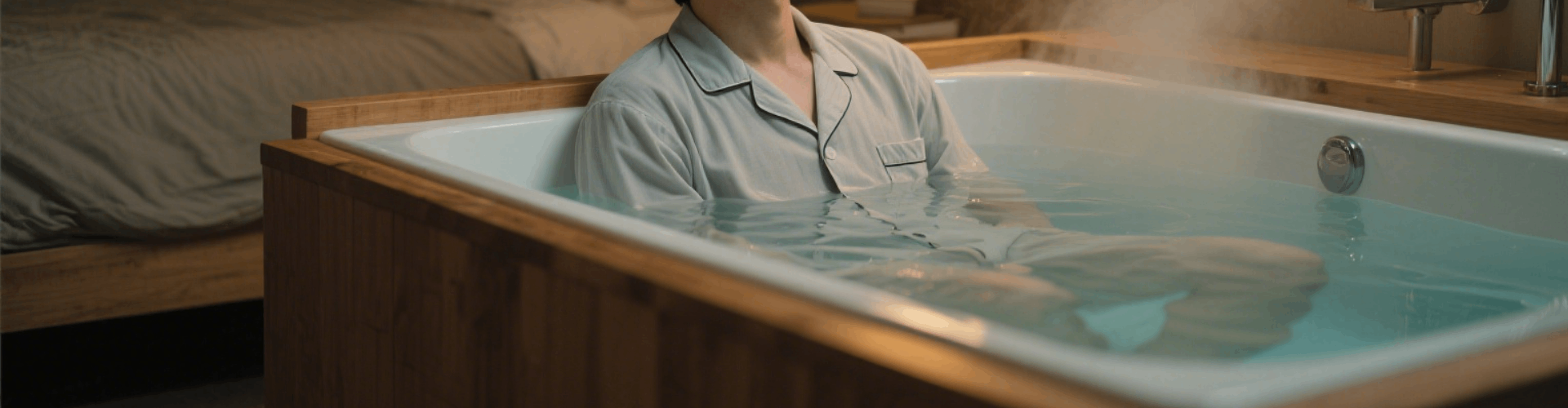 新建项目 (11).png