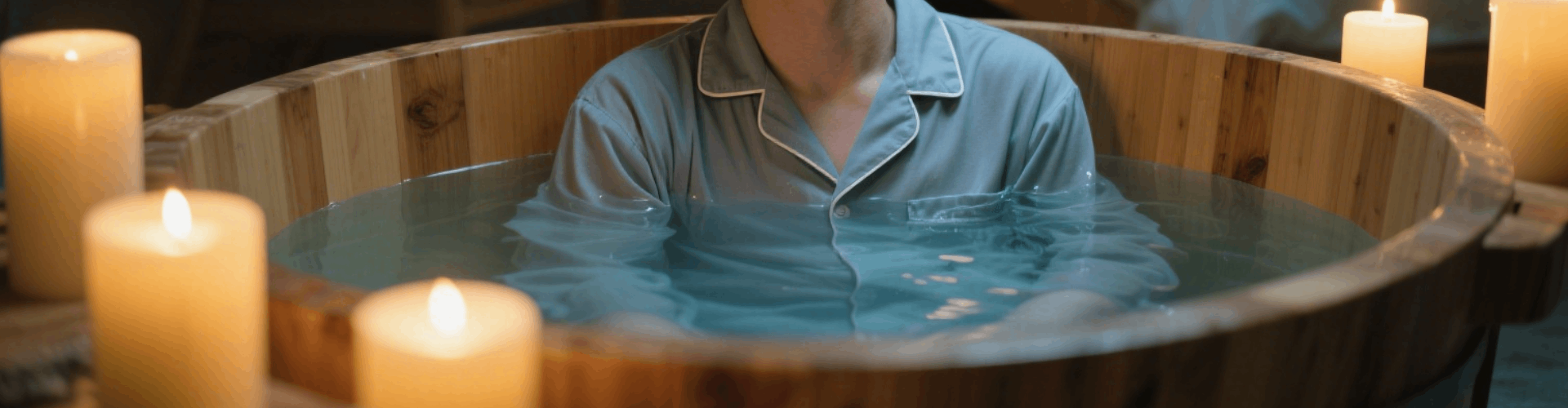 新建项目 (12).png