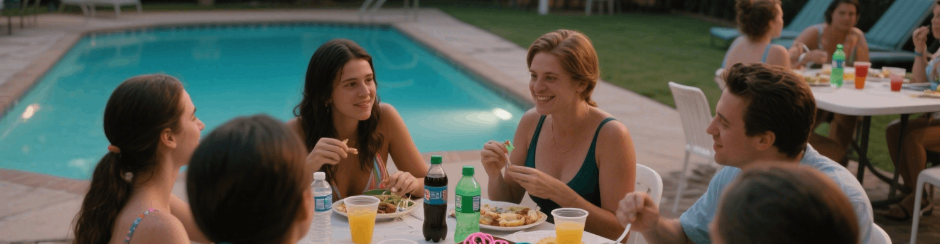 新建项目 (36).png