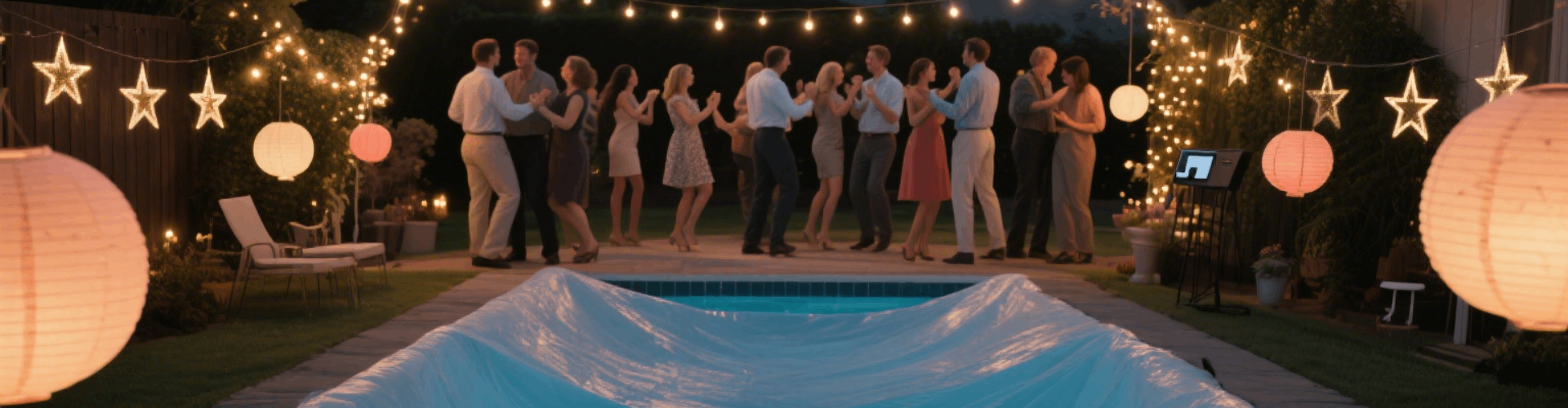 新建项目 (38).png