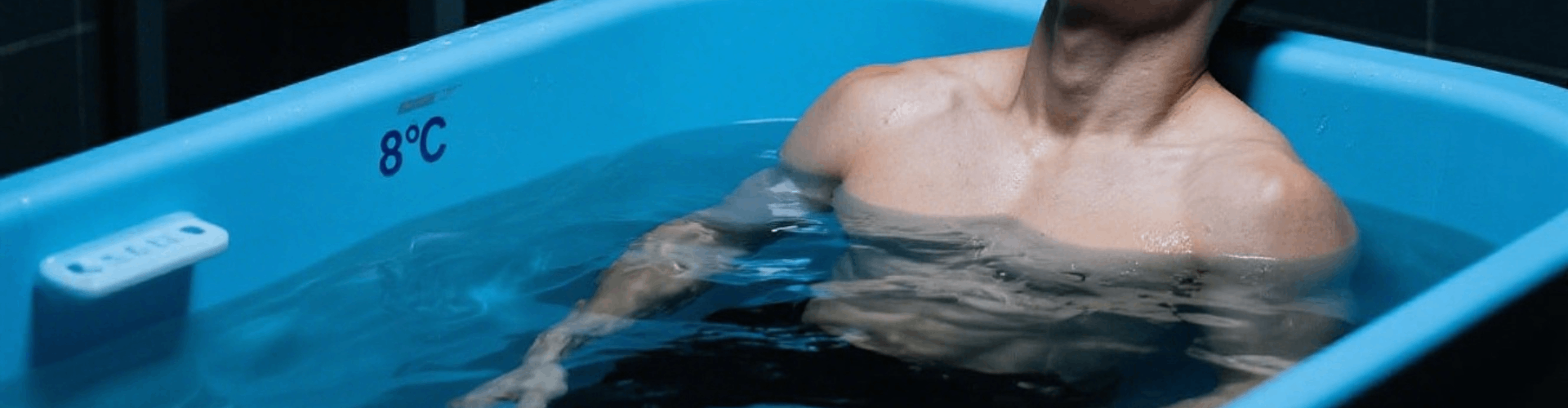 1750320465993232.png 新建项目 (32).png