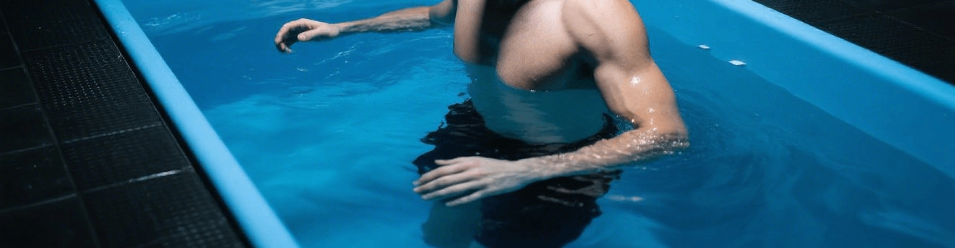 1750320480162107.png 新建项目 (33).png