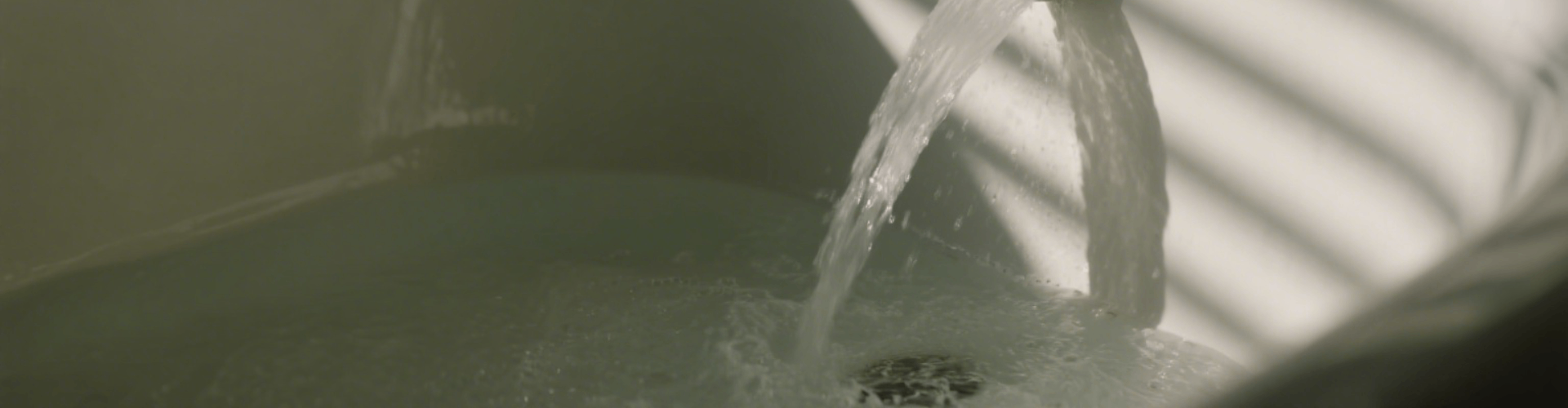 新建项目 (67).png