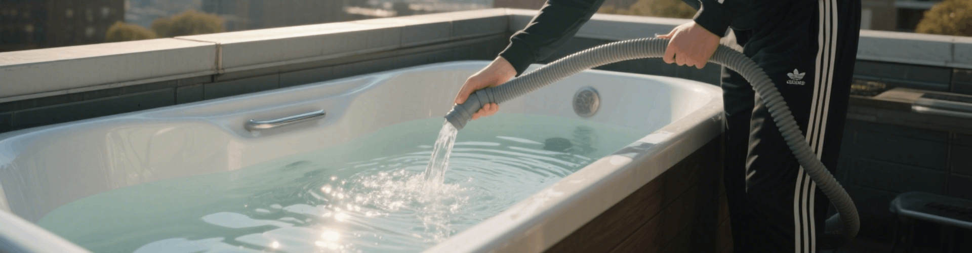 新建项目 (68).png