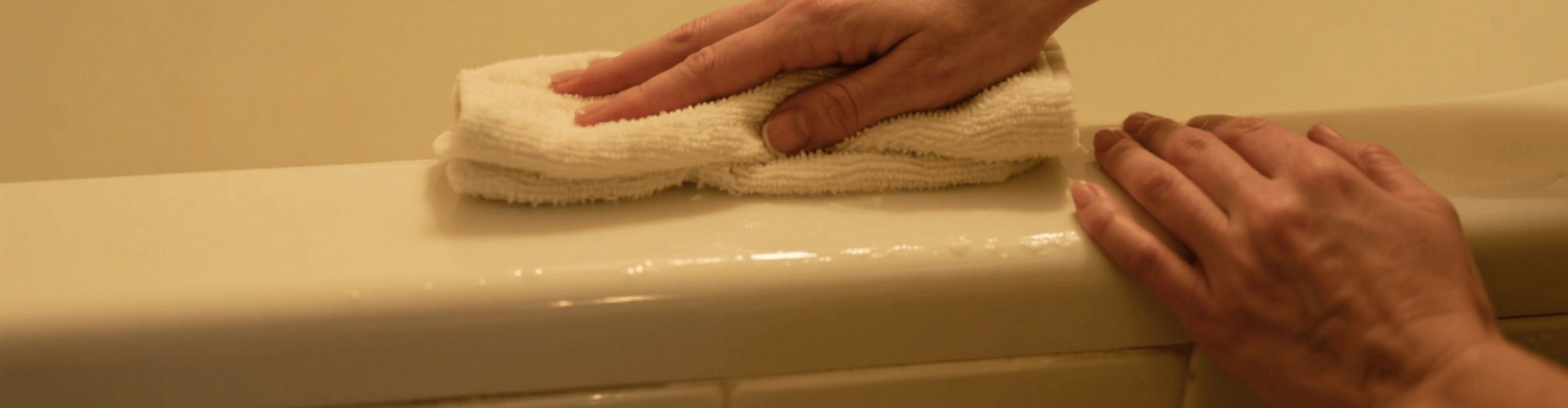 新建项目 (69).png