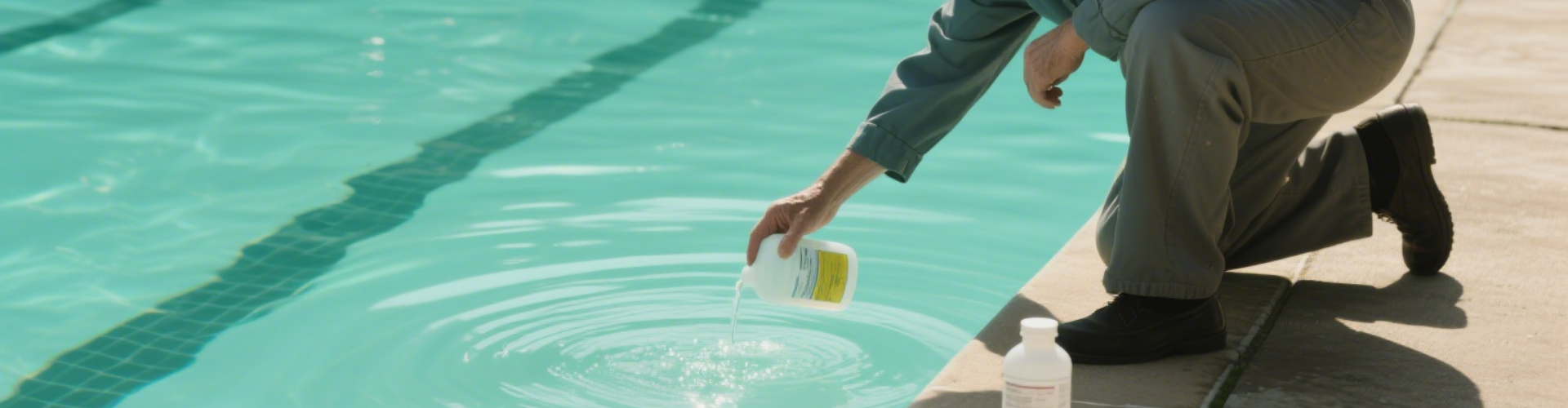 新建项目 (18).png