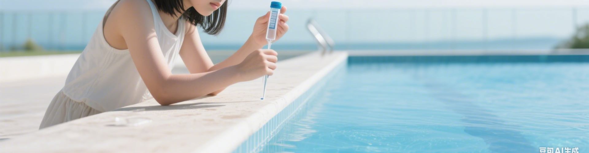 新建项目 (19).png