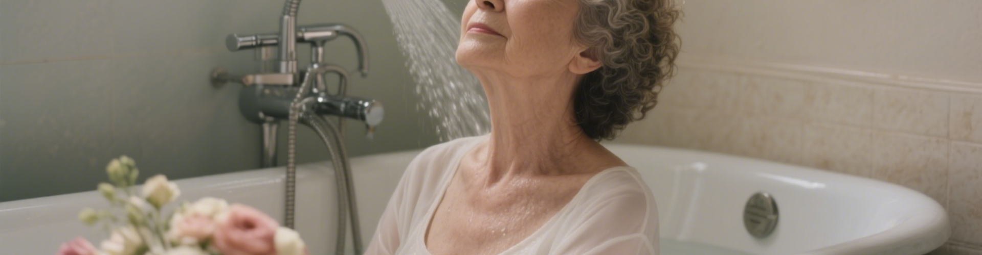 1752114637345813.png 1 (4).png