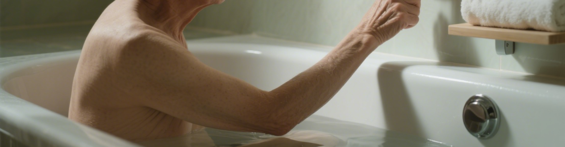 1752114646194221.png 1 (5).png