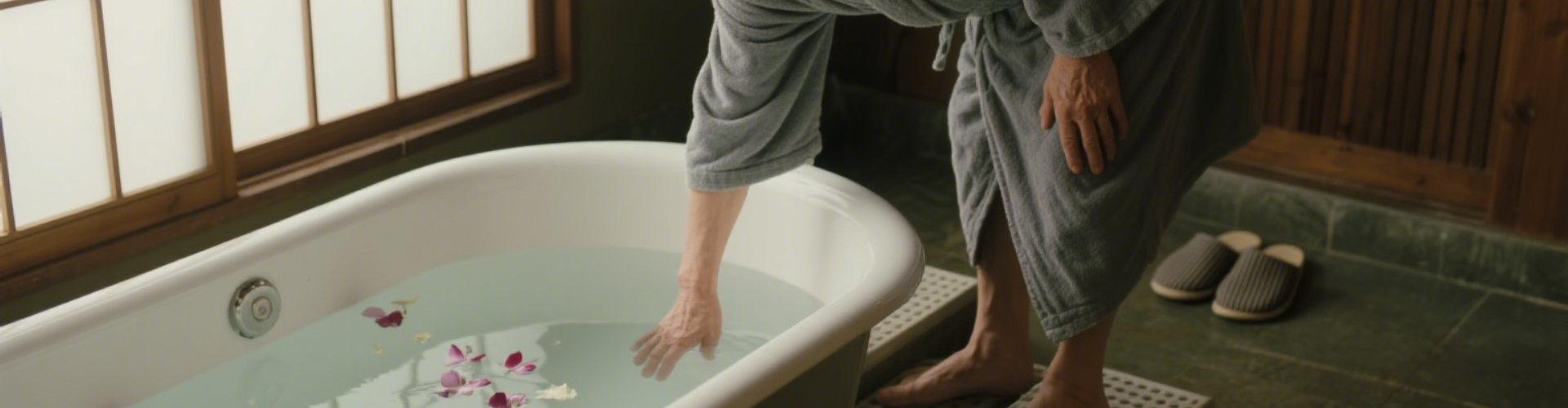 1752114658621082.png 1 (6).png