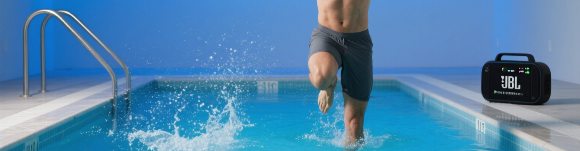 新建项目 (4).png